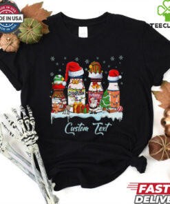 Nurse Christmas Shirt, Christmas Nurse Shirt, Doctor Christmas Shirt