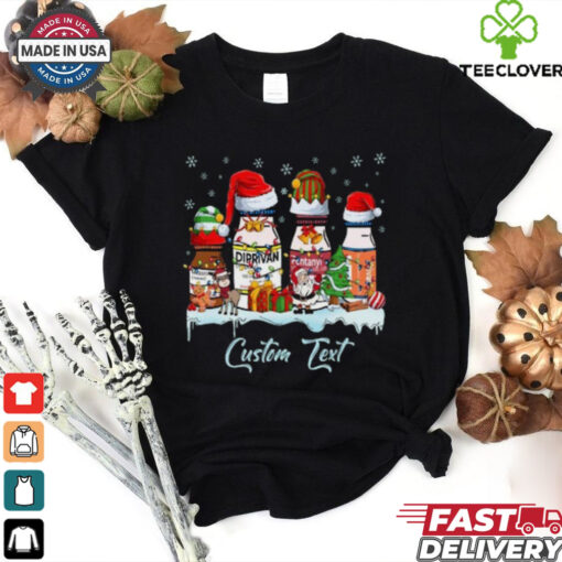 Nurse Christmas Shirt, Christmas Nurse Shirt, Doctor Christmas Shirt