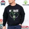 Kansas City Chiefs George Kittle fuck Dallas Cowboys shirt