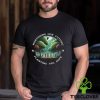 Dan And Shay Bootleg T Shirt