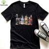 REALUDOVIC PLAY WITH ME SHIRT