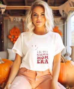 Nutcracker mom era mom club 2023 hoodie, sweater, longsleeve, shirt v-neck, t-shirt