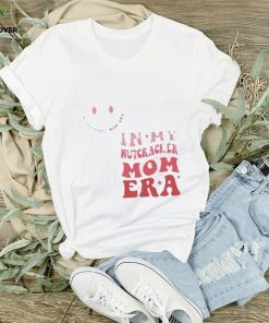 Nutcracker mom era mom club 2023 hoodie, sweater, longsleeve, shirt v-neck, t-shirt