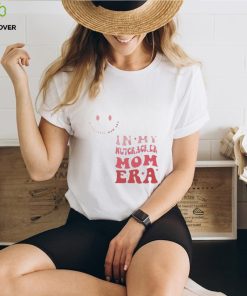 Nutcracker mom era mom club 2023 hoodie, sweater, longsleeve, shirt v-neck, t-shirt