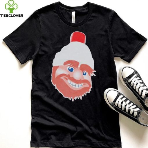 Ny Isles Lab Shirt