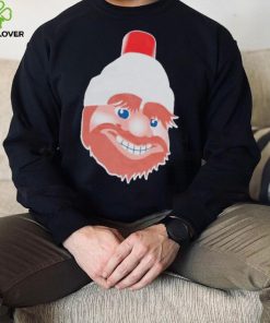 Ny Isles Lab Shirt