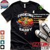 The Pattersons It’s A Family Thing T shirt