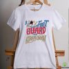 Redbull Janowski Magic Shirt