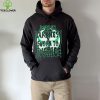 All The Right Movies Mrs Doubtfire Sally Field Robin Williams Hoodie shirt
