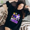 Champ Bailey Denver Dreams vintage shirt