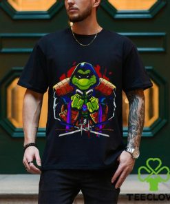 The Last Brother TMNT Ronin hoodie, sweater, longsleeve, shirt v-neck, t-shirt