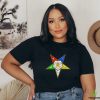 Moms for Liberty Shirt