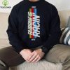 Aztecs SDSU 2023 Ncaa Final Four April Houston shirt