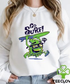 OG Kush Go Surf shirt 1 OG Kush Go Surf shirt