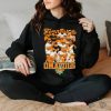 Rip San Francisco Giants Legend Hall Of Famer Willie Mays Signature 1931 2024 Shirt