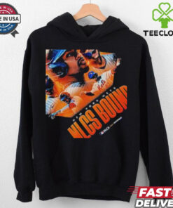 OMG New York Mets NLCS Bound 2024 Shirt