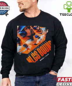 OMG New York Mets NLCS Bound 2024 Shirt