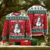 Let’s Face It i Was Crazy Before The Cats Ugly Christmas 3D Sweater Gift For Christmas