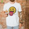 San Diego Padres Rally Goose V2 T Shirt