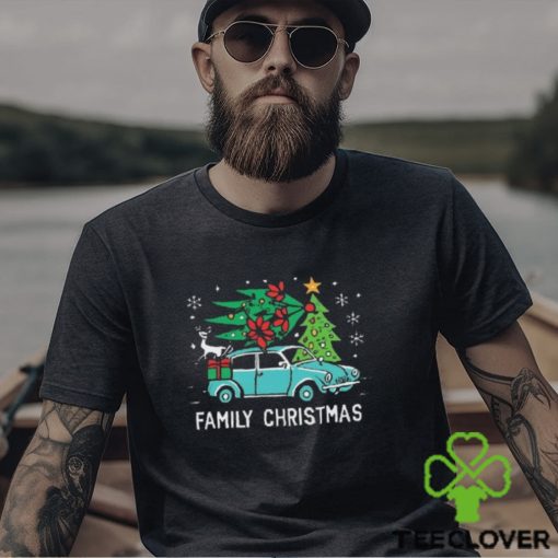 ONETECH National Lampoon’s Christmas Vacation Adult Holiday Hoodie Griswold Family Wagon Red X Mas Sweat hoodie, sweater, longsleeve, shirt v-neck, t-shirt