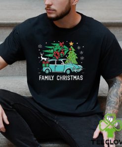 ONETECH National Lampoon's Christmas Vacation Adult Holiday Hoodie Griswold Family Wagon Red X Mas Sweat hoodie, sweater, longsleeve, shirt v-neck, t-shirt