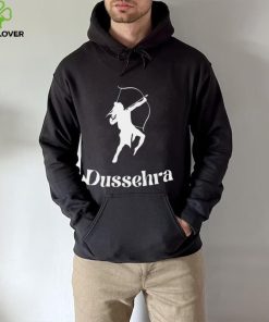 White Design Dussehra Arrow Unisex Sweathoodie, sweater, longsleeve, shirt v-neck, t-shirt