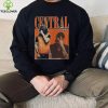 Central Cee Retro Vintage 90s hoodie, sweater, longsleeve, shirt v-neck, t-shirt0