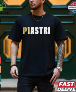 OP1 T Shirt 1 OP1 T Shirt