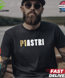 OP1 T Shirt 3 OP1 T Shirt