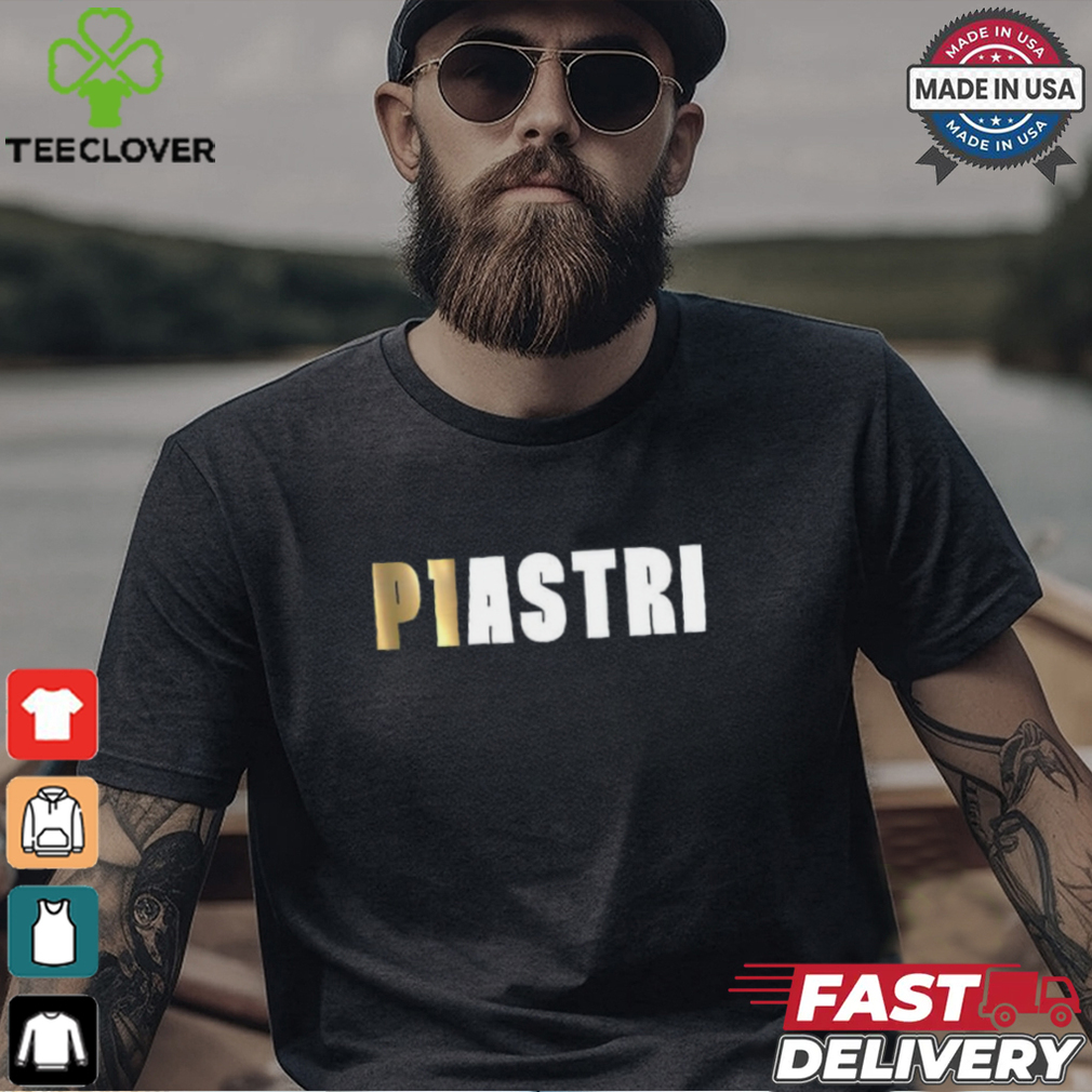 OP1 T Shirt OP1 T Shirt