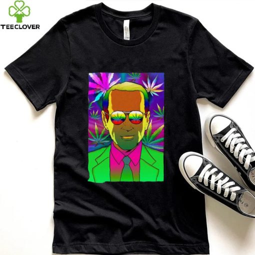 Dank Brandon Weed Biden Pardoning Marijuana Possession hoodie, sweater, longsleeve, shirt v-neck, t-shirt1