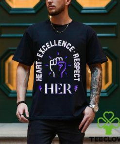 OPW Starrcast Australia Heat excellence respect her hoodie, sweater, longsleeve, shirt v-neck, t-shirt