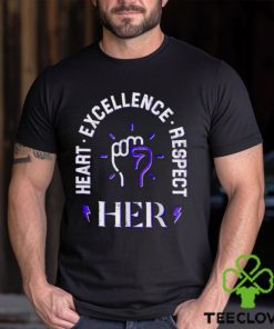 OPW Starrcast Australia Heat excellence respect her hoodie, sweater, longsleeve, shirt v-neck, t-shirt