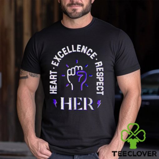 OPW Starrcast Australia Heat excellence respect her hoodie, sweater, longsleeve, shirt v-neck, t-shirt