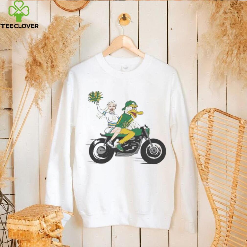 OR Motorcycle Tee Shirt OR Motorcycle Tee Shirt