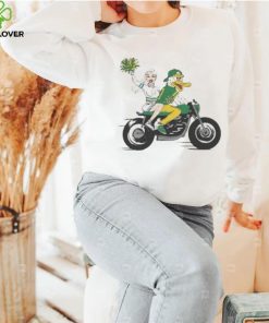 OR Motorcycle Tee Shirt 2 OR Motorcycle Tee Shirt