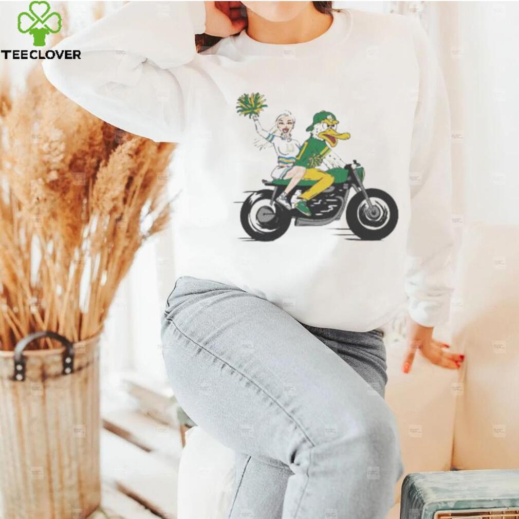 OR Motorcycle Tee Shirt OR Motorcycle Tee Shirt