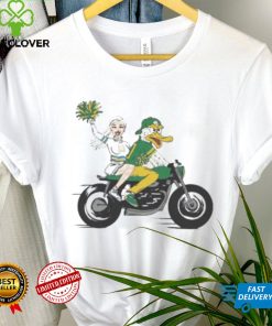 OR Motorcycle Tee Shirt 3 OR Motorcycle Tee Shirt