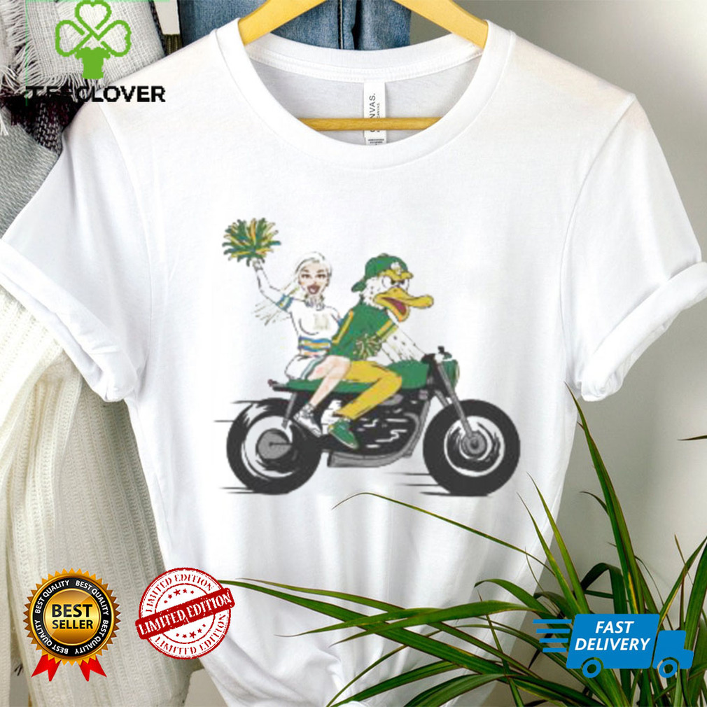 OR Motorcycle Tee Shirt OR Motorcycle Tee Shirt
