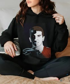 Funny kyle Brandt BOT PURDY shirt 1 Funny kyle Brandt BOT PURDY shirt