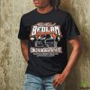 OSU Cowboys Bedlam Champions 2023 Shirt