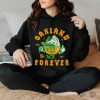 Official Official In Case Nobody Told you Recently Good Job Snowflake T Shirt