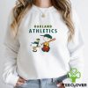 Official Toddler Snoopy Hockey Celebrate Cornell hoodie, sweater, longsleeve, shirt v-neck, t-shirt