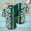 Jacksonville Jaguars NFL For Fan All Over Printed Hawaiian Shirt