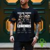 The Truth Is Out There Shirt
