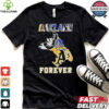 Penn State Nittany Lions Wins 21 7 Illinois Football 2024 Game Final Score Shirt