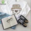 Official Fall Out Boy x Orlando Magic Fanatics Branded So Much For 2our Dust T Shirt