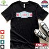 NFL Logo Team T Shirt