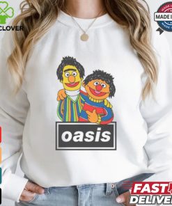 Oasis Shirt