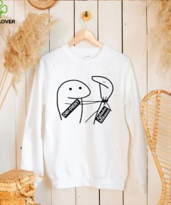 Obi Dient Agbados Mikanos art shirt